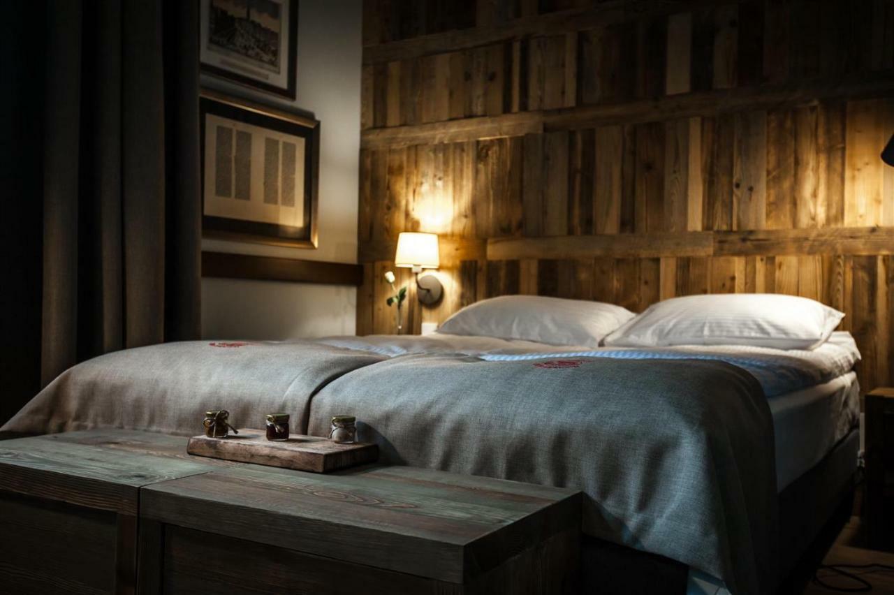 Akademia Kuraszkow Hotell Kuraszkow  Exteriör bild
