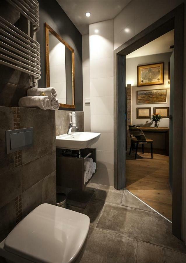 Akademia Kuraszkow Hotell Kuraszkow  Exteriör bild
