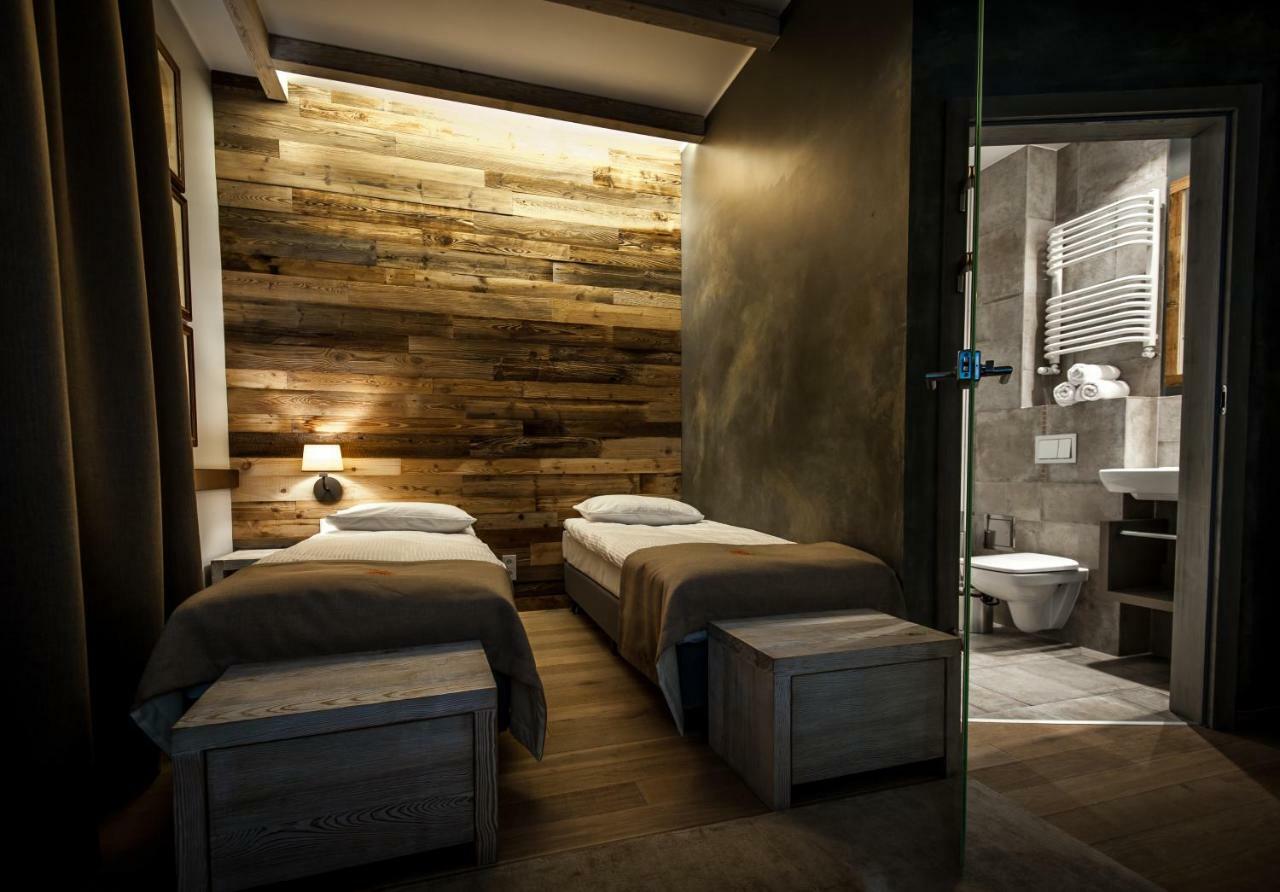 Akademia Kuraszkow Hotell Kuraszkow  Exteriör bild